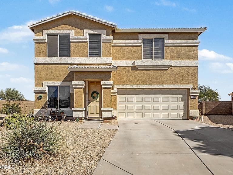 1309 E DAISY Way photo 1