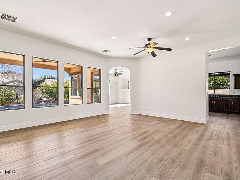 2991 S ROCA Street photo 1