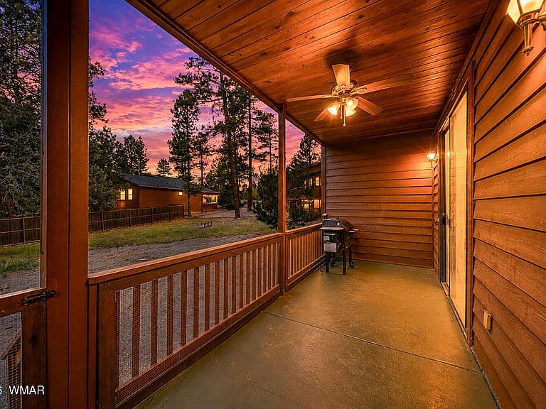 1151 N Needles Creek Dr photo 4