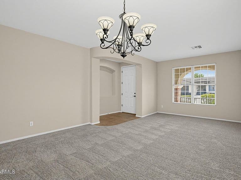 15974 W TOHONO Drive photo 5