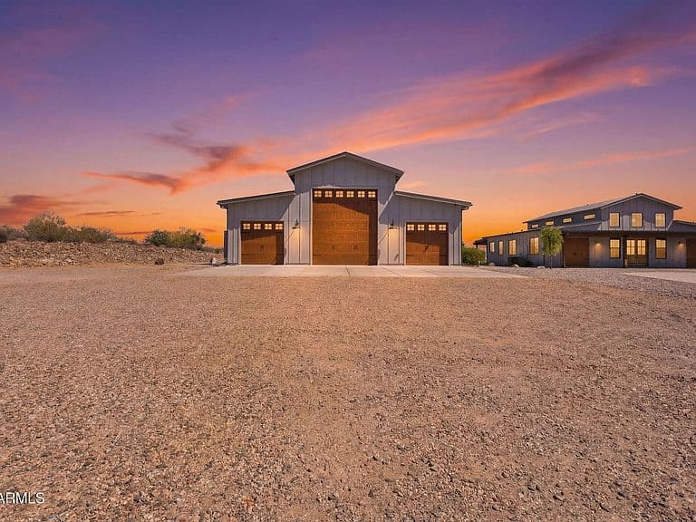 37827 S GODS COUNTRY Road photo 3