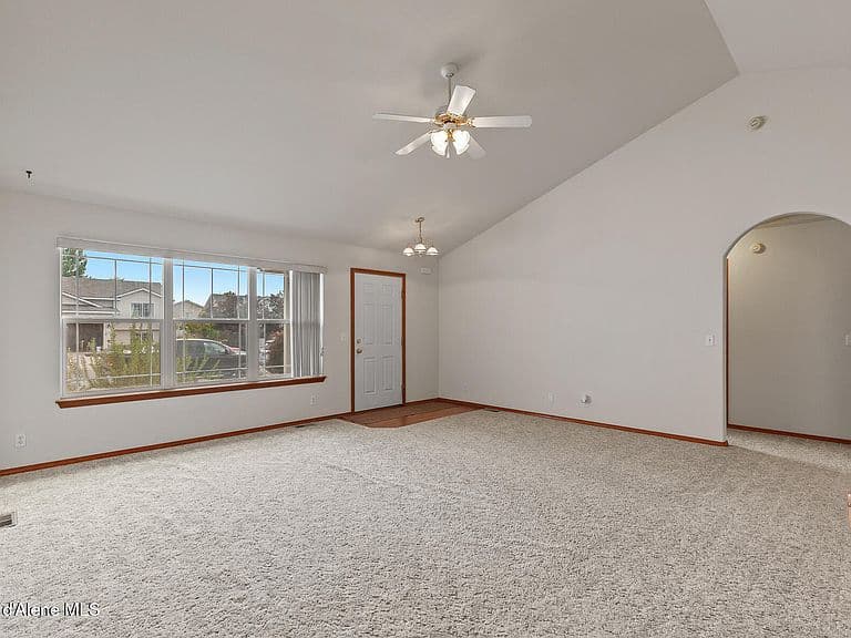 1085 N Whidbey Ln photo 5