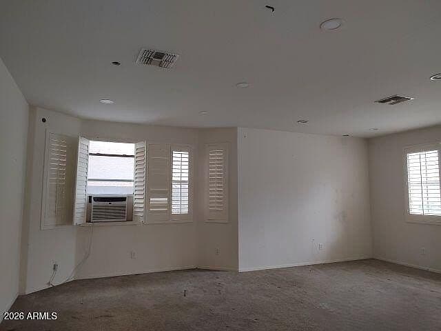 46041 W Belle Avenue photo 5