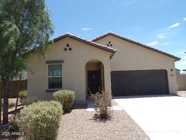 26103 N LETO Circle photo 2