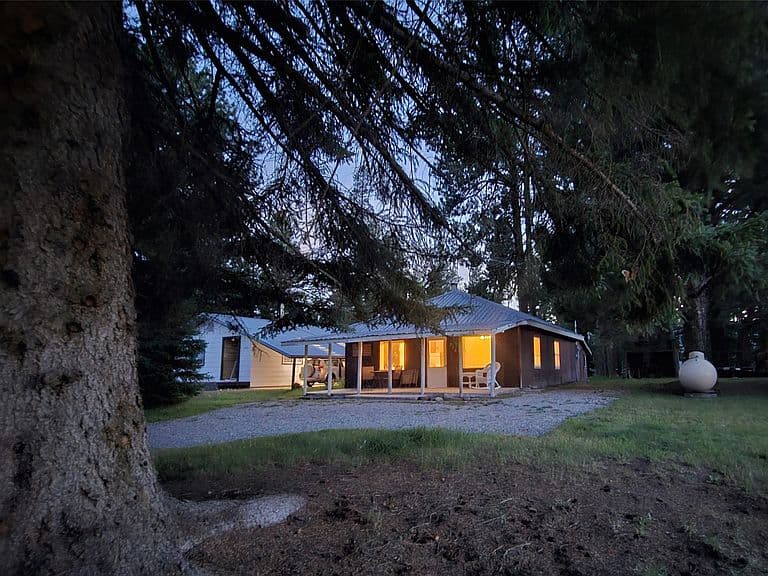 808 2nd St N photo 5