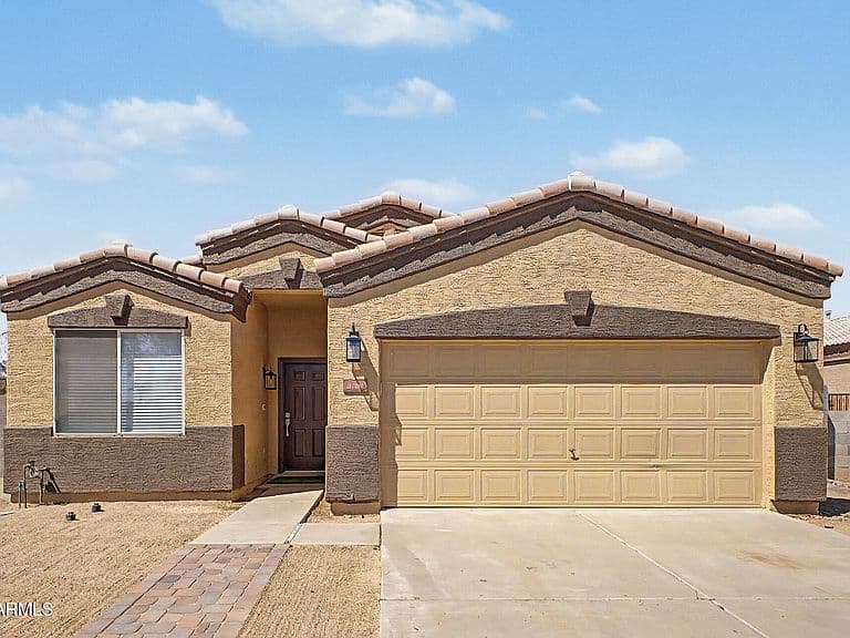 8706 W STANLEY A GOFF Drive photo 2