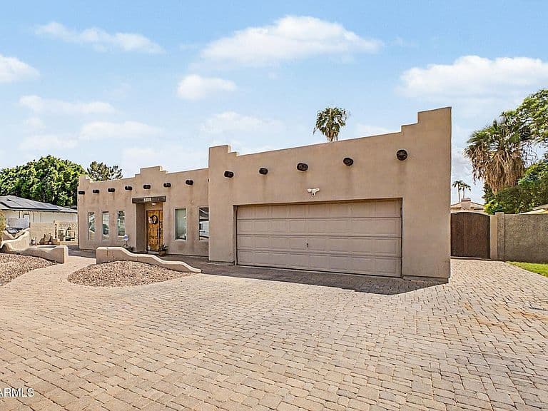 1521 E FAIRFIELD Street photo 3