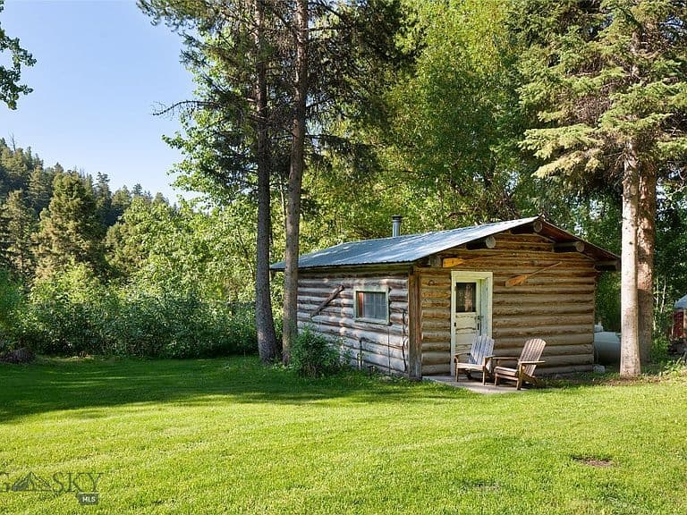 495 Jardine Rd photo 4