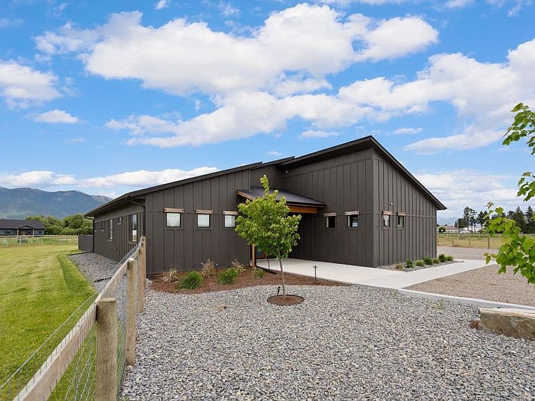 83 Creston Trl photo 2
