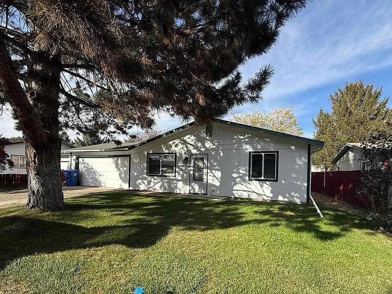 222 Avenida Del Rio Dr photo 2