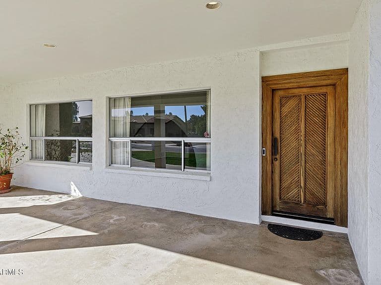 836 W Moon Valley Dr photo 5