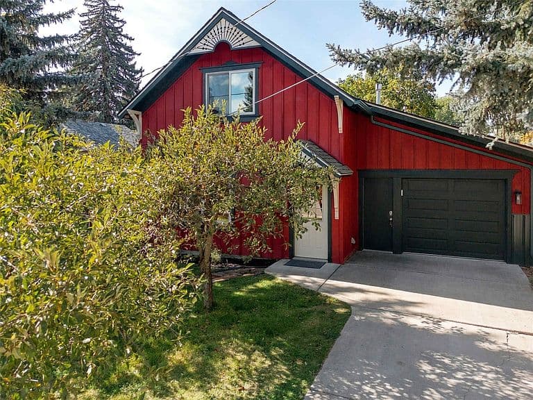 1309 Waverly St photo 3