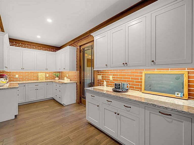 159 Greenville Road photo 5