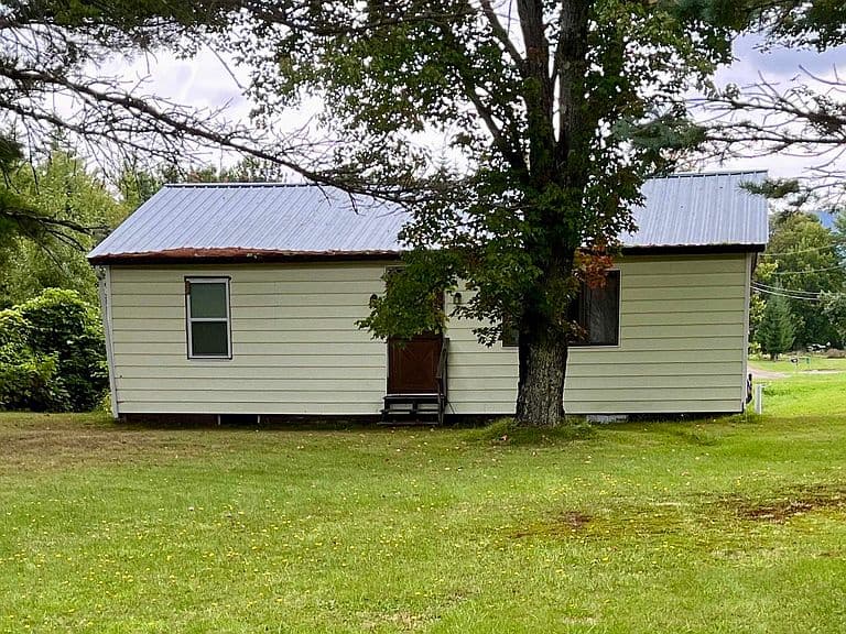 41 Fleury Road photo 1