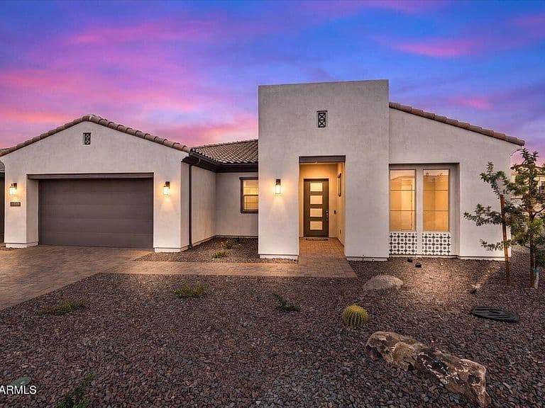 29662 N ESCALANTE Drive photo 2