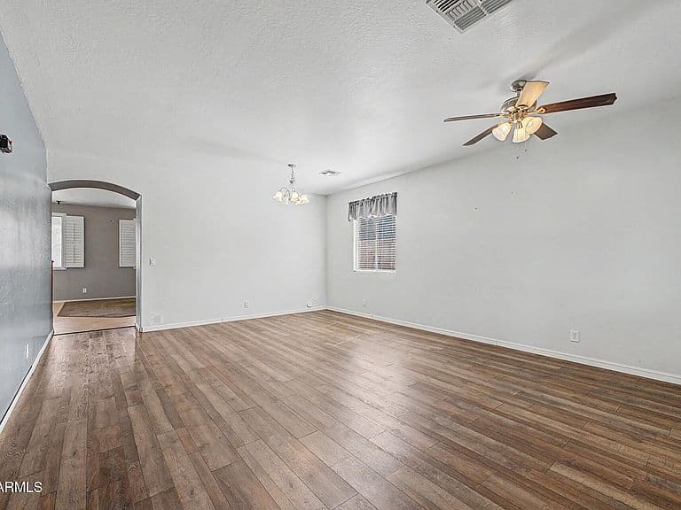 3541 E LONGHORN Street photo 4