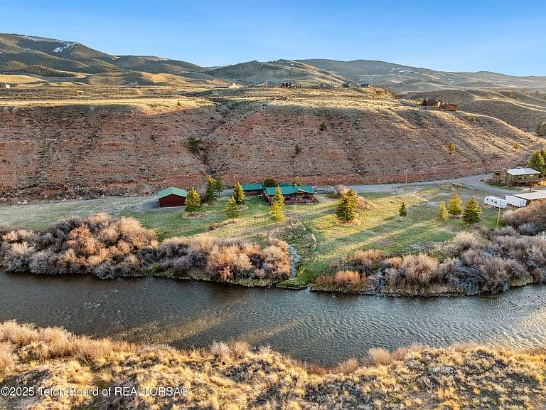 9 Warm Springs Rd photo 1