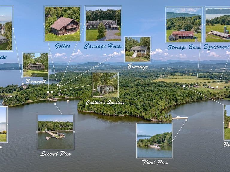 1044 Grosse Point Road photo 4