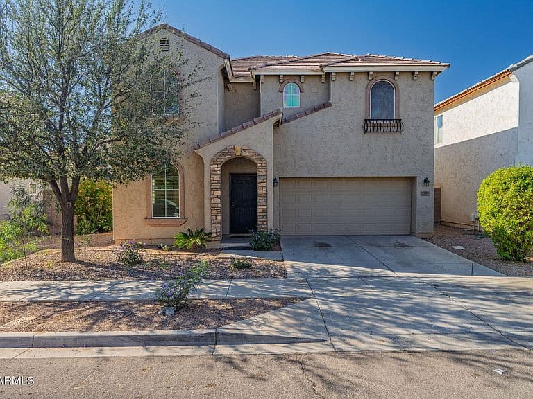 2524 S 89TH Lane photo 3