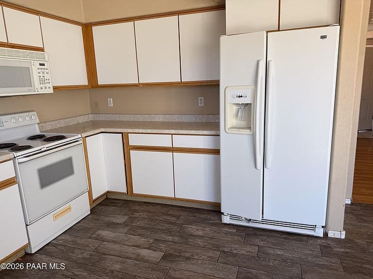 3562 Heather Ave photo 5