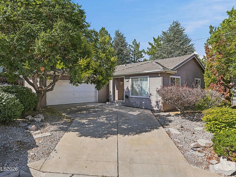 3576 Mashie Ct photo 1