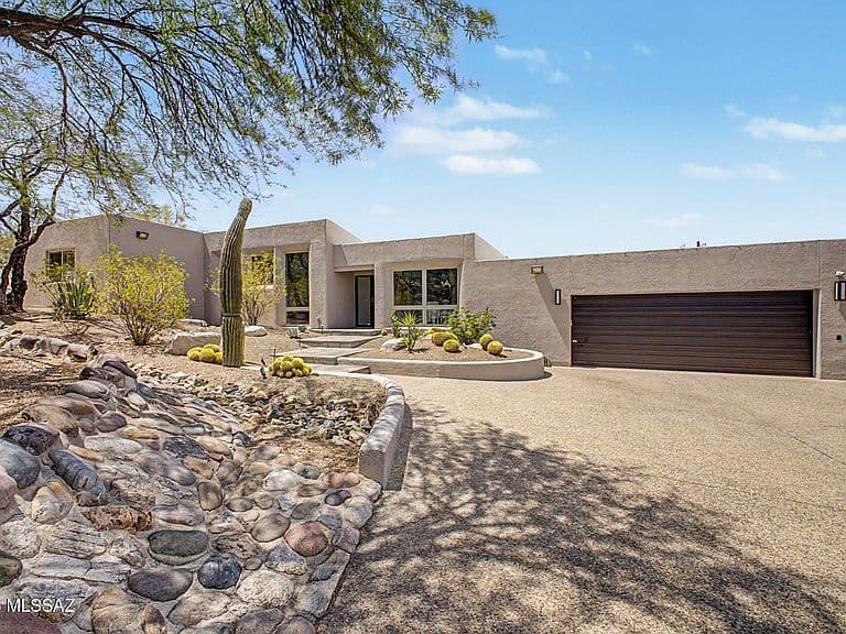 4560 E Avenida Shelly photo 4