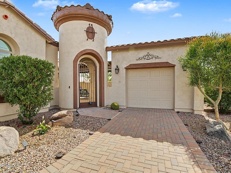 16995 S 174TH Drive photo 5