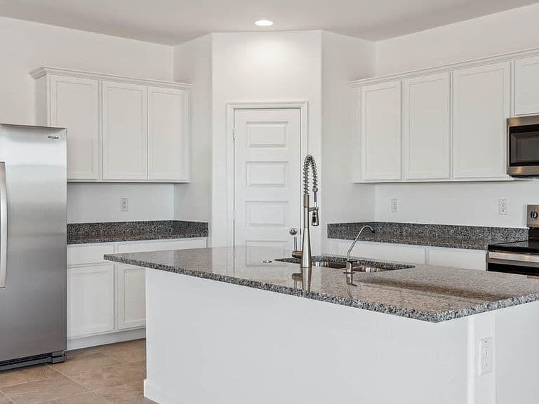 867 W Calle Zaino photo 4