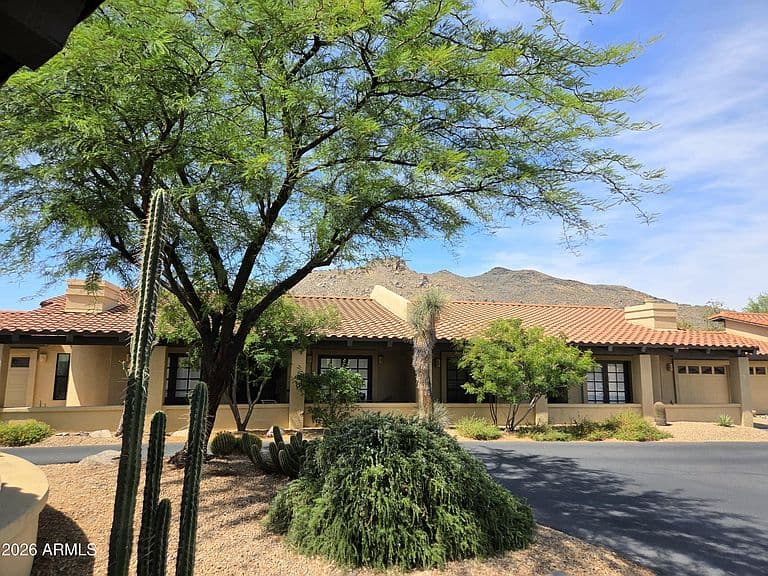 37206 N Tom Darlington Drive #1 photo 2