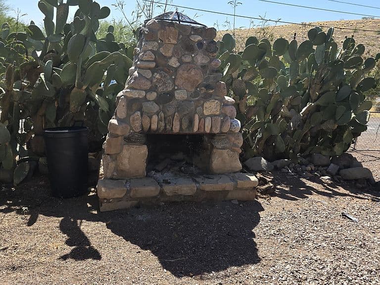 27 N MOLINO Street photo 3