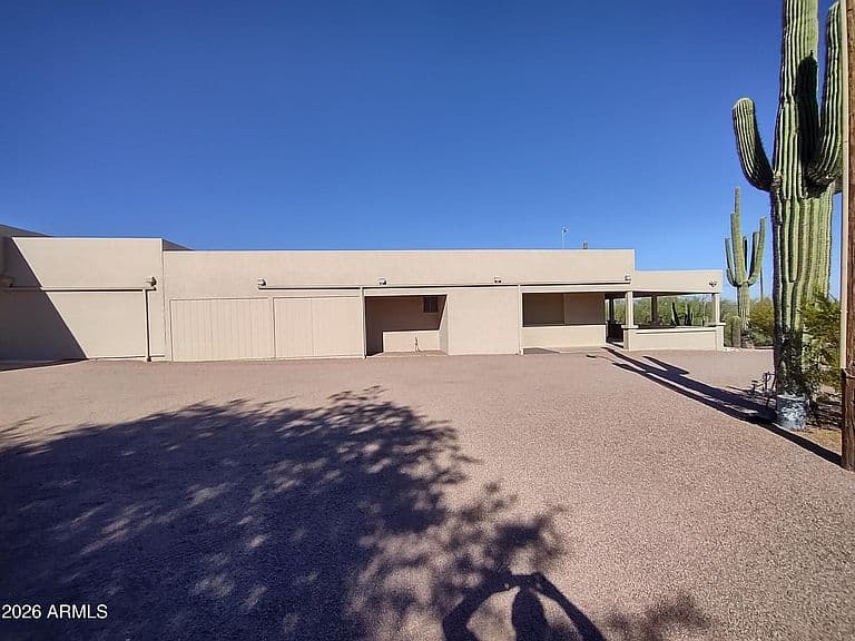 10646 E JENSEN Street photo 5