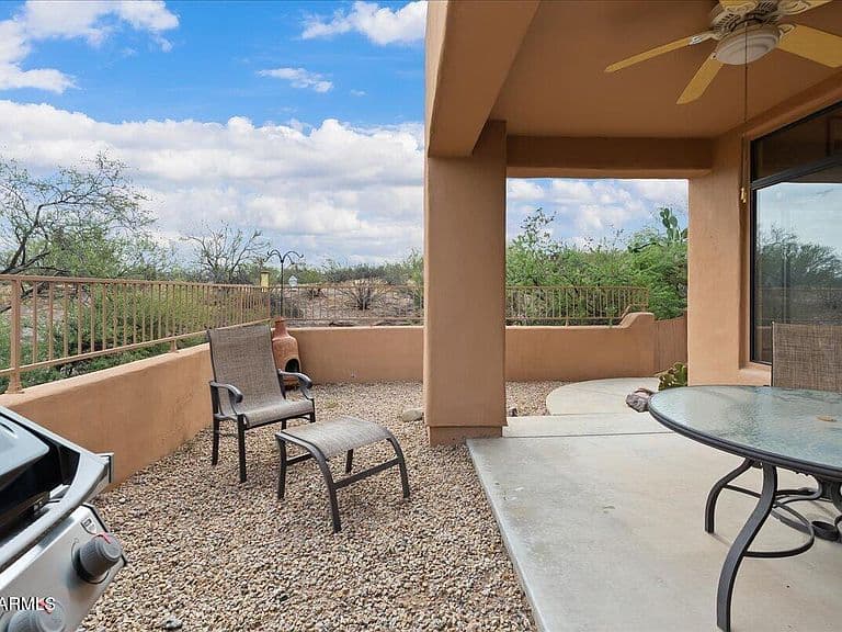 1535 CALLE SIMPATICO -- photo 4