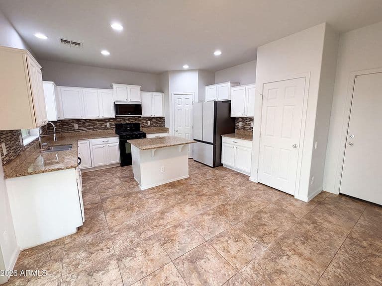 5417 W PARSONS Road photo 2