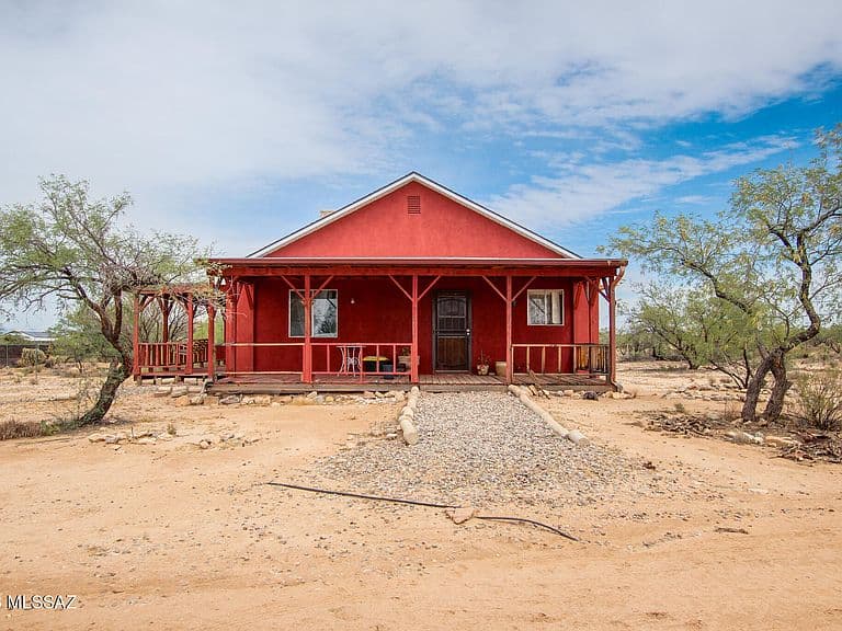 12280 W Daviti Ln photo 2