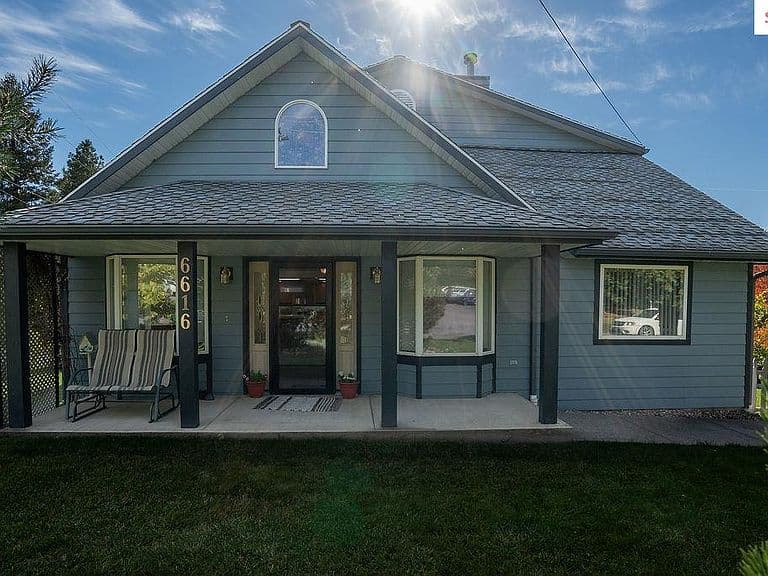 6616 Comanche St photo 2