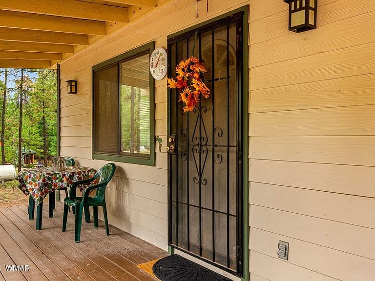 27 County Road 2066 photo 5