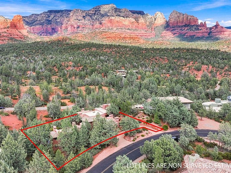 99 Painted Cliffs Drive photo 4