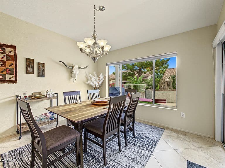 16133 W HERITAGE Drive photo 5