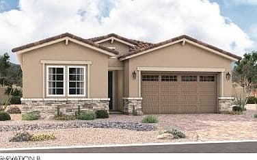 40449 W BEDFORD Drive photo 1