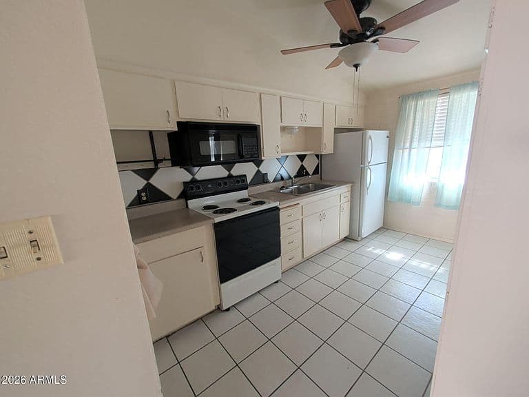 10306 W OAKMONT Drive photo 5