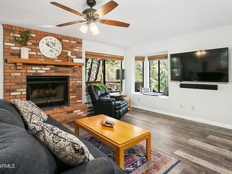 951 W VERDE Road photo 5