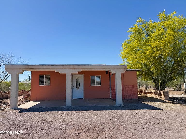 27148 Black Mountain Rd photo 2