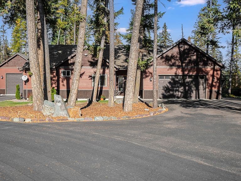 508 Soaring Pines Trl photo 2