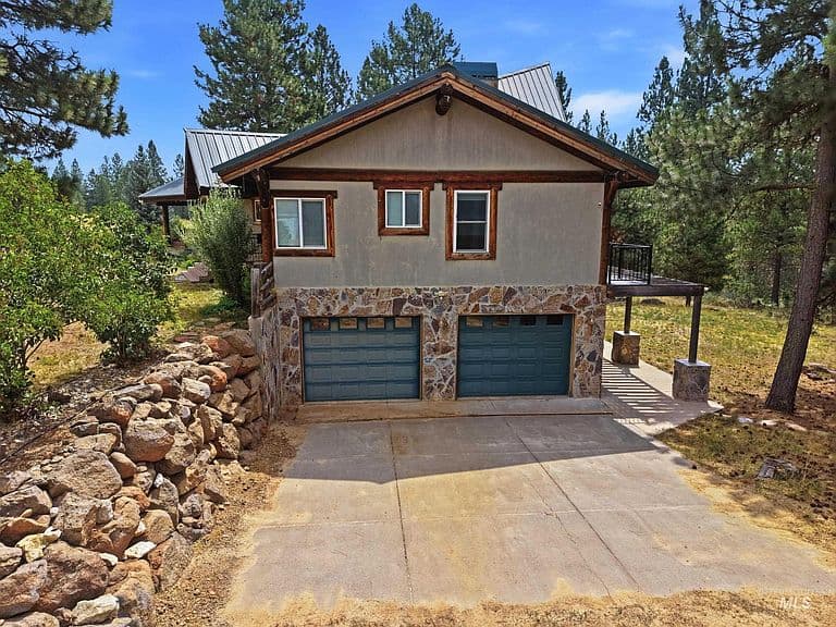 170 N Wildflower Rd photo 4