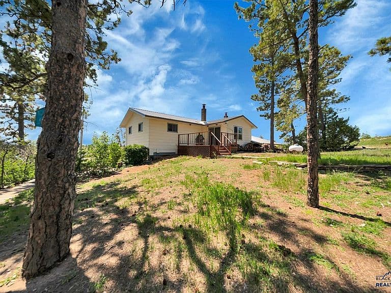 27835 Cascade Rd photo 2
