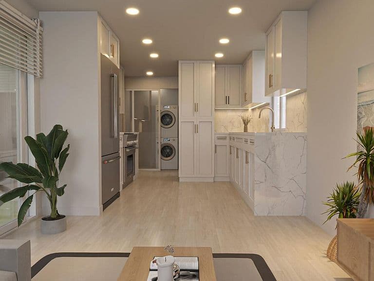 0 Del Lago Plan On Your Lot photo 5