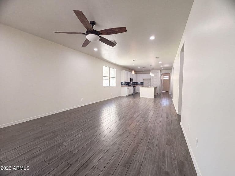 9840 E THEIA Drive photo 3
