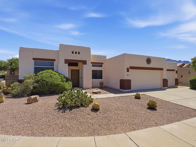 11260 N Sluice Dr photo 2