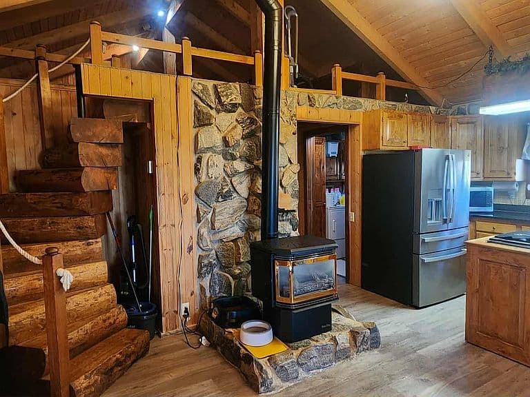 859 County Road 241 photo 4
