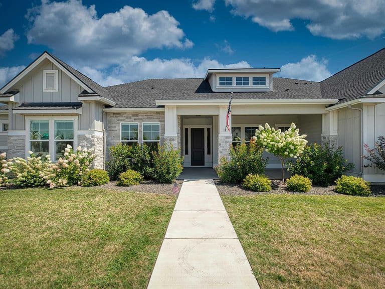 3096 Wingspan Way photo 3